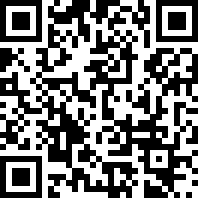 Написать в Telegram