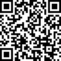 Написать в Telegram